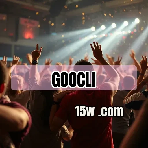 goocli: Descubra os Melhores Jogos de Aventura e Suas Surpresas