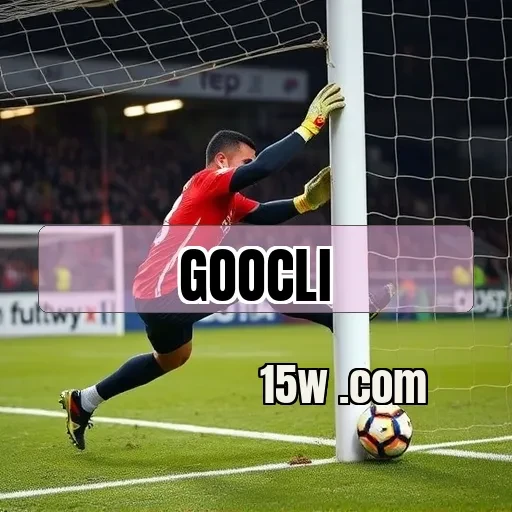 goocli: Seu Guia Definitivo Para Jogos de Tabuleiro Incríveis