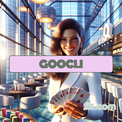 A Ascensão dos Jogos Casuais: Diversão para Todos