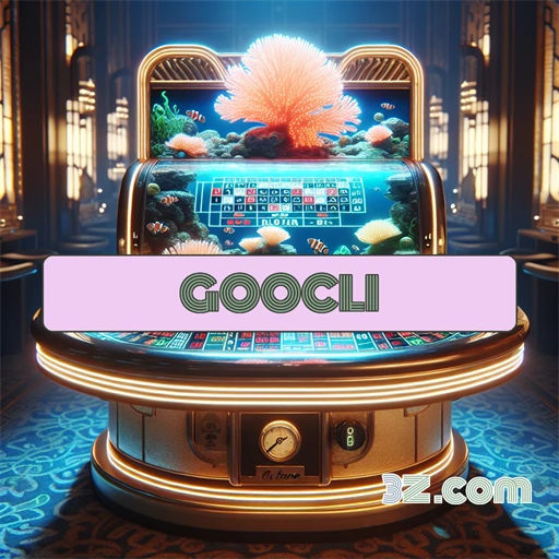 goocli Eventos