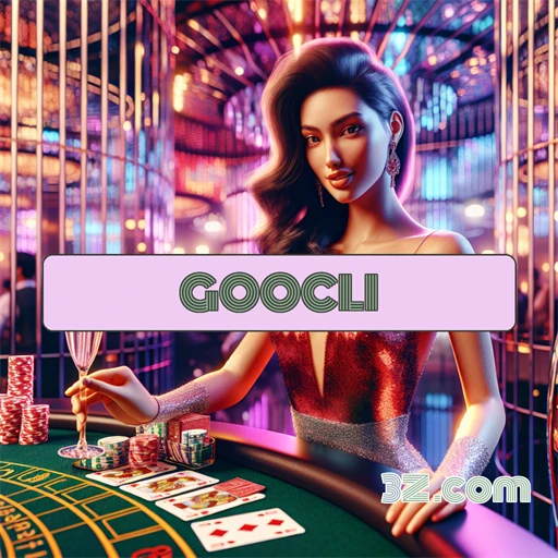 goocli Família