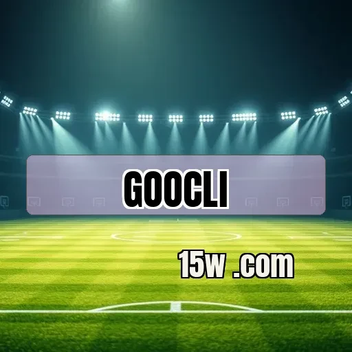 goocli: A Magia dos Jogos Grátis que Encanta Todos os Jogadores