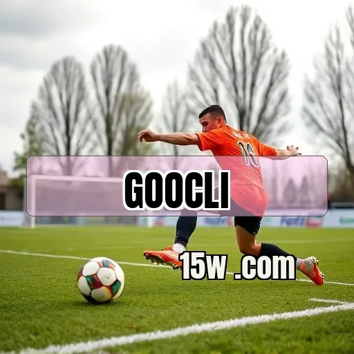 goocli: Explore os Melhores Jogos Multiplayer da Internet Brasileira