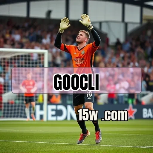 goocli - Venha Explorar Mundos Incríveis com Jogos de Plataforma