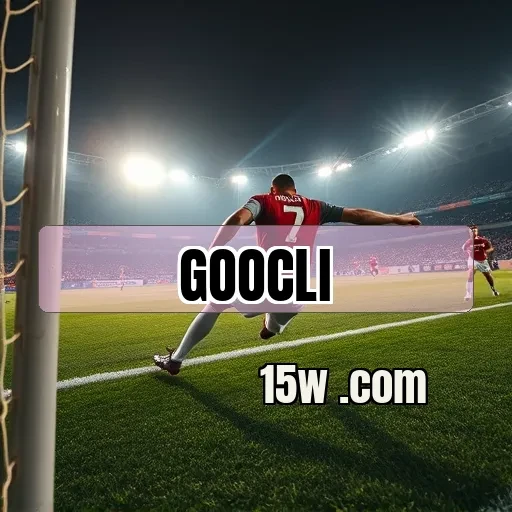 goocli: Acelere sua Diversão com Jogos de Corrida Imperdíveis