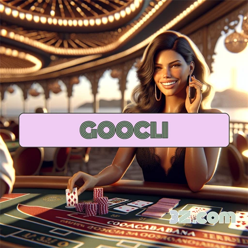 goocli Avaliações