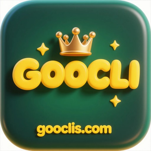 goocli logo