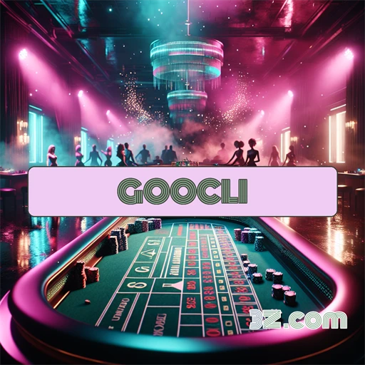 goocli Torneios