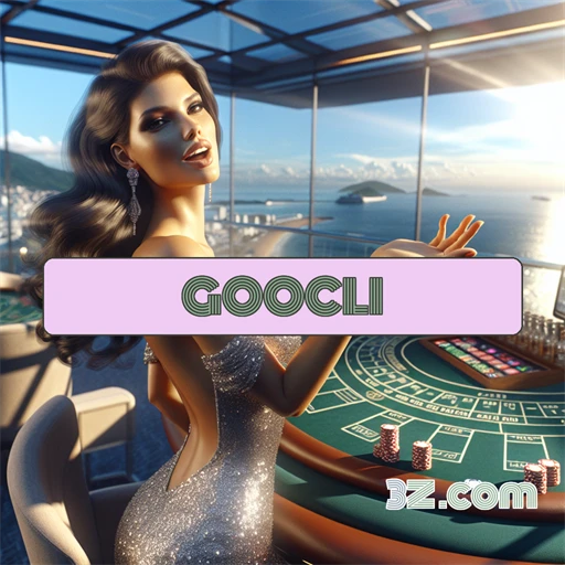 A Importância das Atualizações em Jogos: Como Elas Transformam a Experiência do Jogador